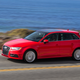 Illustration for article titled The 2016 Audi A3 Sportback E-Tron Is A Fun Hybrid Oddball, But Whos Going To Buy One?